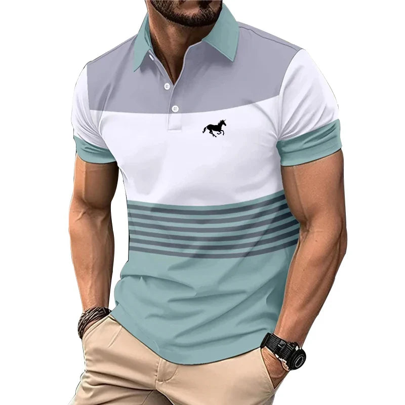 Tshirts