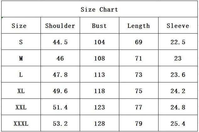 Golf Polo T-Shirt