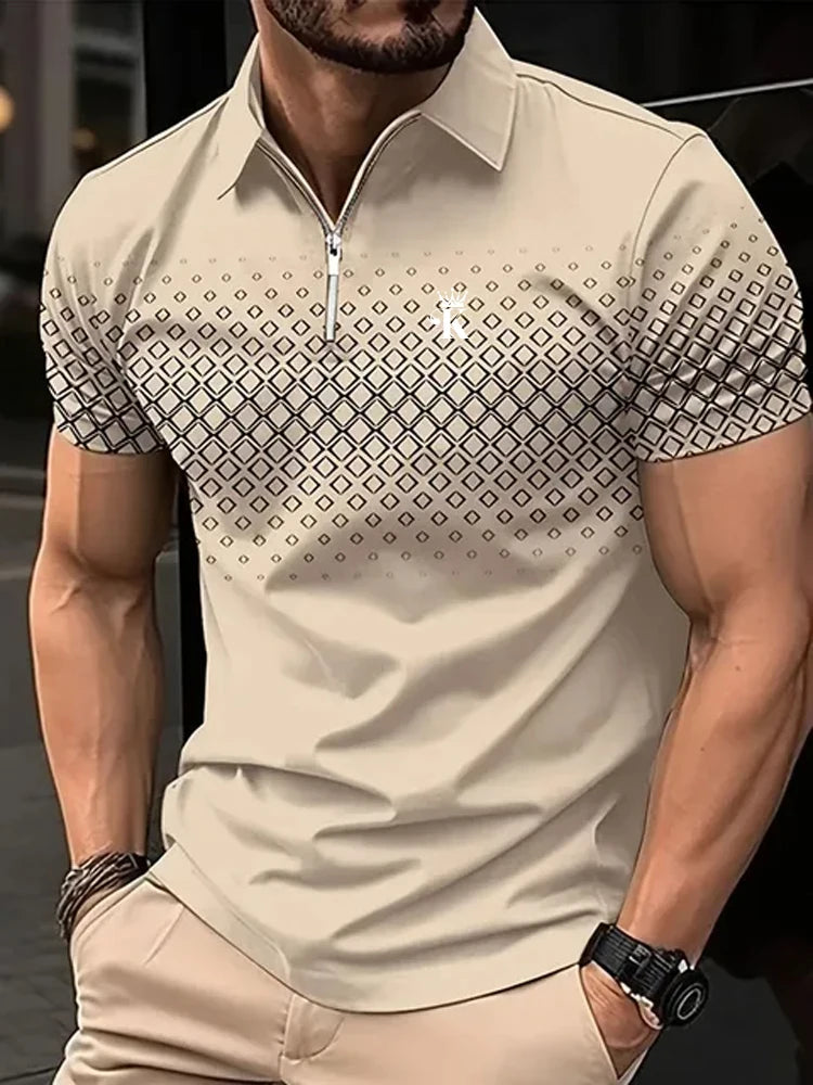 3D Print Tshirt