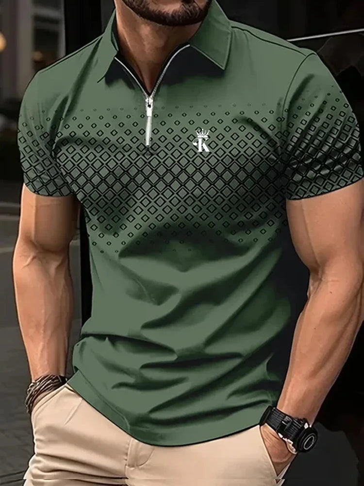 3D Print Tshirt