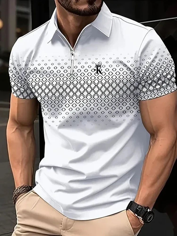 3D Print Tshirt