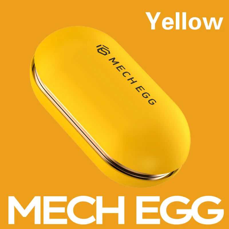 🥚 MechEgg™ – Anti-Anxiety Fidget Slider