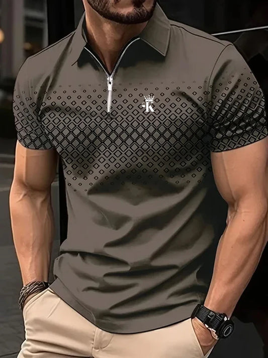 3D Print Tshirt