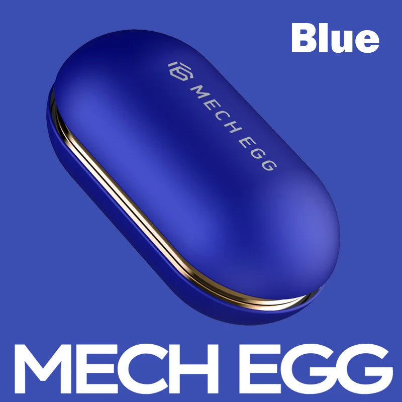 🥚 MechEgg™ – Anti-Anxiety Fidget Slider
