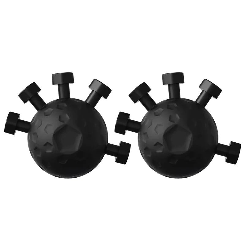 💪 GripPro™ – Finger Exerciser & Hand Strength Trainer