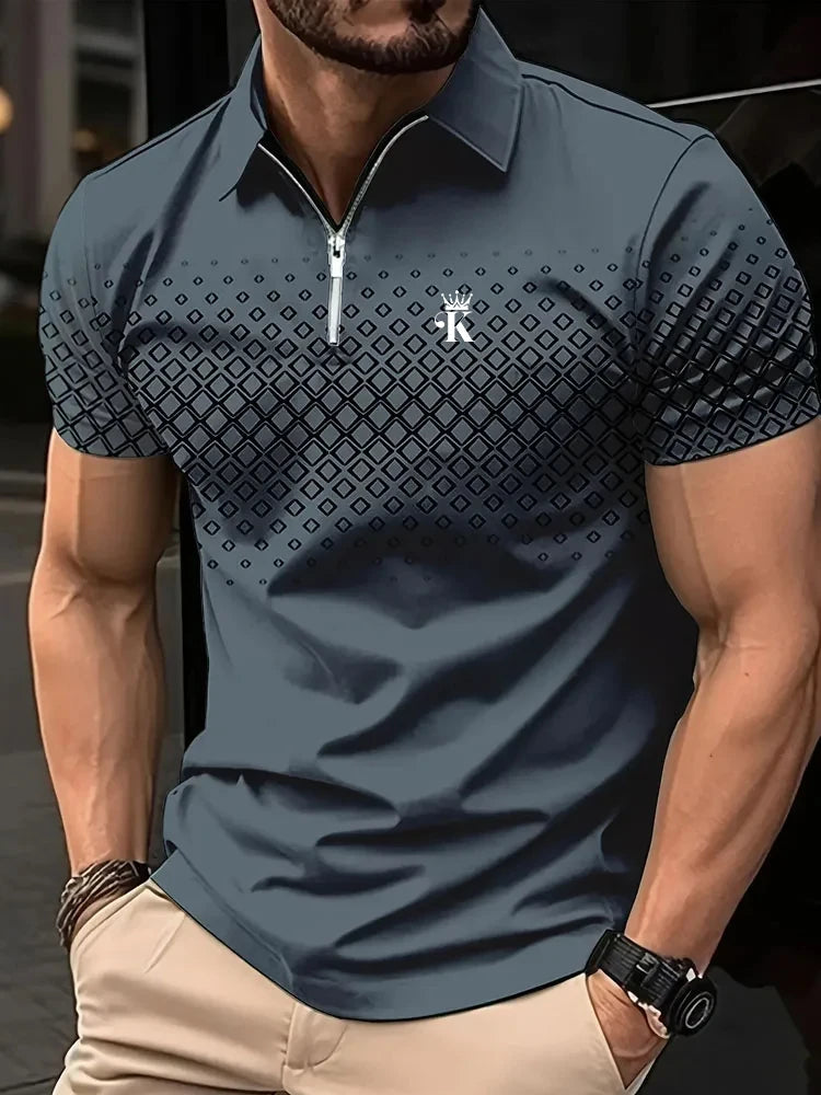 3D Print Tshirt